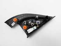 KIA Stonic YB 17-20 Lautsprecher Hochtöner Spiegeldreieck Blende Links KIA Stonic YB 17-20 09.12.2019 87650-H9010... Vorschau 2