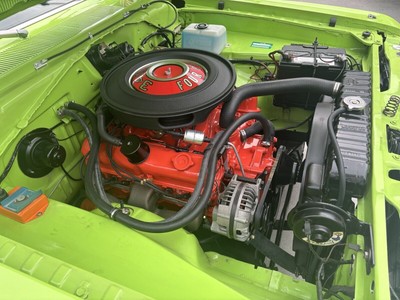 image 18 of engine