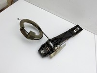 Nissan X-Trail T31 10-14 Türgriff Griff aussen Rechts Vorne RAQ Nissan X-Trail T31 10-14 21.09.2011 gebraucht Vorschau 5