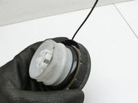 Subaru Forester IV SJ 12-16 Tankdeckel Tankverschluss Diesel mit Halteband Subaru Forester IV SJ 12-16 16.02.2015... Vorschau 5