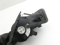 Mercedes W204 07-11 Luftdusche Luftdüse Links Mercedes W204 07-11 26.10.2007 A2048300754 gebraucht Vorschau 2