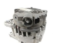 Peugeot 2008 CU 16-19 1,2 81KW Lichtmaschine Generator CL12 12V Peugeot 2008 CU 16-19 30.08.2017 9818677980... Vorschau 8