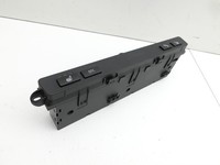 BMW E63 6er 650i 07-10 Schalter Regler für Sitzheizung Links und Rechts DTC PDC Off BMW E63 6er 650i 07-10... Vorschau 2