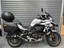 2022 Benelli TRK 502 X