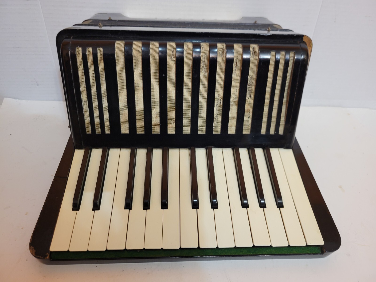 Hohner Student 80ピアノアコーディオン Hohner Student 80ピアノアコーディオン Hohner Student X