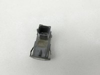 Mitsubishi Outlander CW II 07-10 Abstands Sensor Parksensor PDC Pos.H1 S18E Mitsubishi Outlander CW II 07-10... Vorschau 2