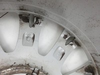 Ford C-max II 10-15 1 x Felge Aluminiumfelge 16 Zoll 5X108 Ford C-max II 10-15 13.02.2012 AM5J-AB gebraucht Vorschau 7