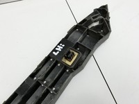 Subaru Forester IV SJ 12-16 Stoßstangenhalter Halter Stoßstange Hinten Links Subaru Forester IV SJ 12-16 16.02.2015... Vorschau 7