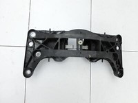 BMW F10 528i 10-13 2,0 180KW Getriebehalter Träger Lager für Getriebe BMW F10 528i 10-13 07.10.2011 6769848... Vorschau 6