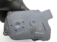 Audi A5 8T S-Line 07-12 2,0 132KW CDNB Drosselklappe Audi A5 8T S-Line 07-12 24.06.2009 06F133062Q 06F133062J... Vorschau 4