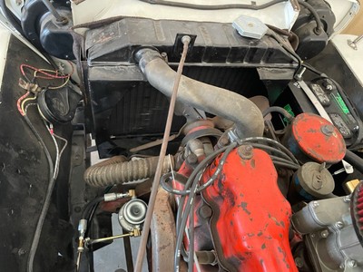 image 2 of engine