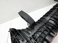 BMW X4 F26 14-18 3,0d 190KW N57D30O1 Ansaugbrücke Ansaugkrümmer m. Drallklappen BMW X4 F26 14-18 08.04.2016 7811909... Vorschau 4
