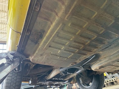 image 11 of exterior