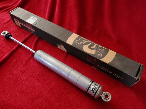 FOX RACING フォックス 希少MADE IN USA $_12.JPG?set_id=880000500F