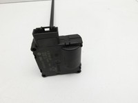 Audi Q7 4L 09-15 Luftklappenstellmotor Stellmotor Pos.1 Audi Q7 4L 09-15 22.10.2012 0132801379 4F0820511B gebraucht Vorschau 4