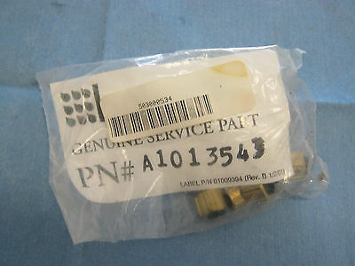 Service Parts Kit Pn#: A1013543.  New Old Stk.<