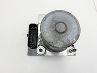 Peugeot 3008 I 0U 13-16 ABS Steuergerät Aggregat Hydraulikblock Peugeot 3008 I 0U 13-16 02.01.2012 1607510480... Vorschau 5