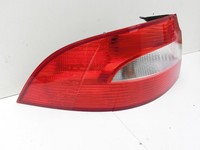 Skoda Superb 3T4 08-13 Lim Rückleuchte Rücklicht Heckleuchte Links orig Skoda Superb 3T4 08-13 20.06.2008 3T5945095... Vorschau 4
