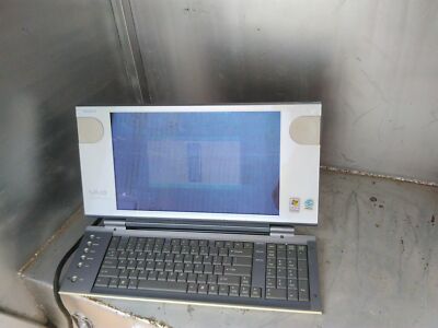 SONY VAIO PCV-W102(W) ホワイト バイオW」 PCV-W102