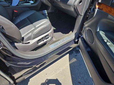 image 1 of interior