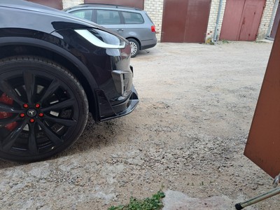 Fotos del artículo de un comprador verificado