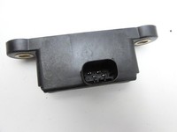 BMW E88 120d LCI 08-11 Cabrio ESP Sensor Steuergerät Drehratensensor BMW E88 120d LCI 08-11 11.03.2010 6778421... Vorschau 3