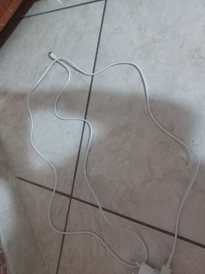 經驗證買家提供的物品圖片