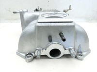 Lexus LS400 94-97 4,0 194KW 1UZFE Ansaugbrücke Ansaugkrümmer Lexus LS400 94-97 10.12.1996 17109-50030 gebraucht Vorschau 5