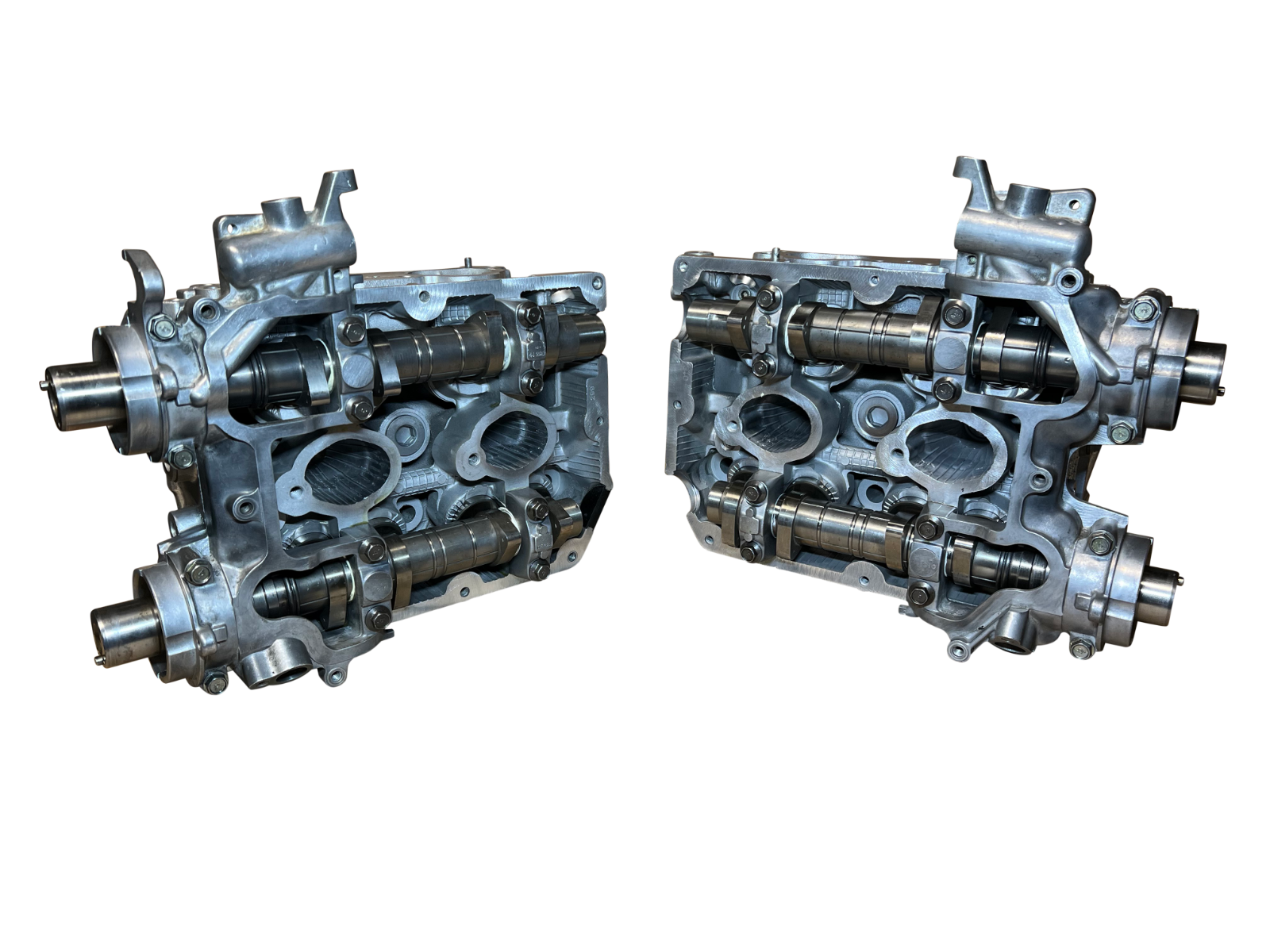 トゥ Amazon.com: AUQDD Electronic Fuel Injection Throttle Body