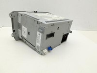 VW Passat CC 12-16 Navigationssystem Navi RNS 315 VW Passat CC 12-16 29.04.2013 3C8035279X 3C8035279 gebraucht Vorschau 6