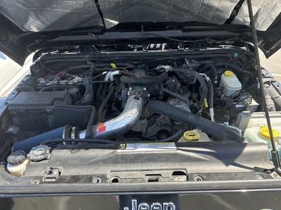image 1 of engine