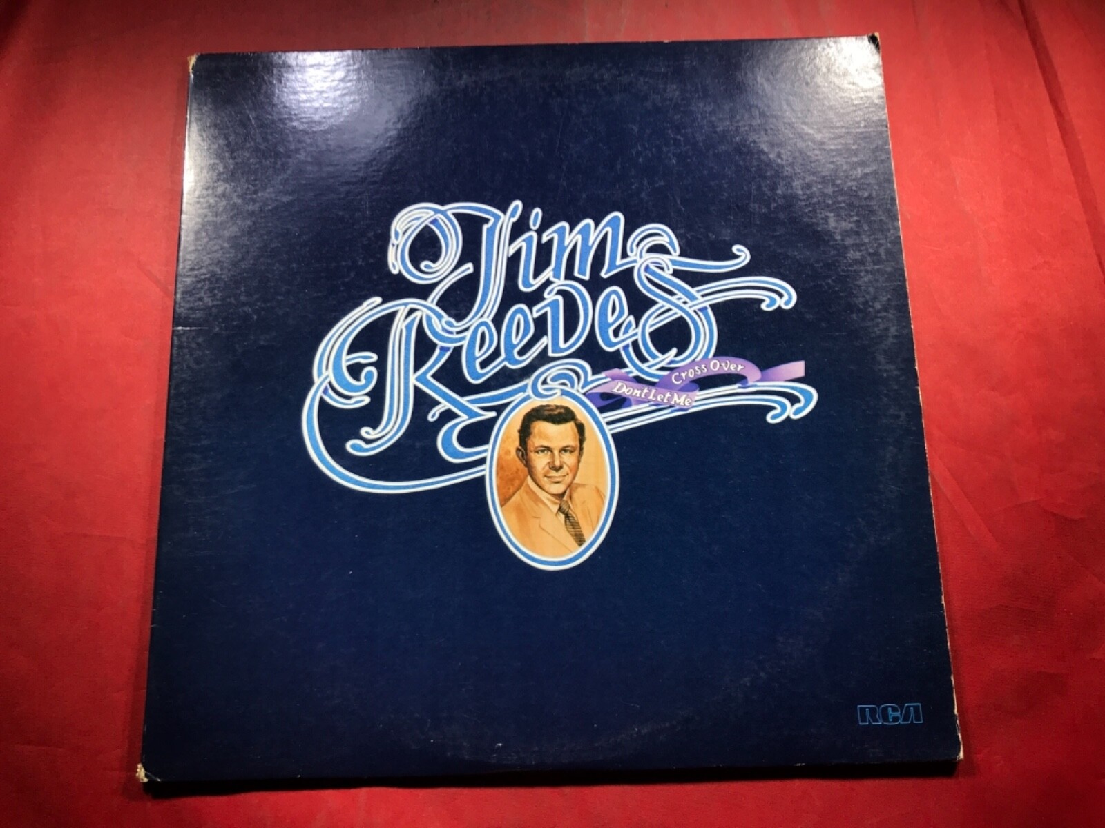 【中古】 Eight Classic Albums JimReeves Eight Classic Albums by Jim Reeves (CD, Nov-2012, 4 Discs