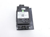 BMW F40 M135i 19-25 Bedienteil Bedienelement Heizung Klimabedienteil BMW F40 M135i 19-25 16.03.2021 8251041... Vorschau 5