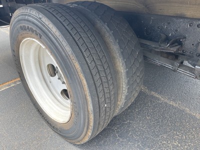 image 1 of other