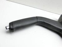 Mitsubishi Outlander III 15-18 Handbremshebel Hebel für Handbremse Bremshebel Mitsubishi Outlander III 15-18... Vorschau 2