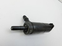 Fiat 500 312 07-15 Waschwasserpumpe Waschpumpe Fiat 500 312 07-15 29.10.2014 71740944 gebraucht Vorschau 2