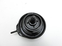 Audi A5 8F Cabrio 09-12 Tankdeckel Tankverschluss für Diesel Audi A5 8F Cabrio 09-12 25.08.2011 8Y0071000 gebraucht Vorschau 4