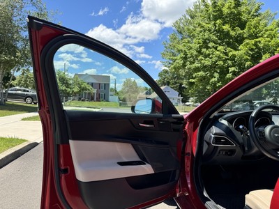 image 2 of interior