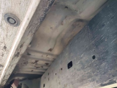 image 1 of engine