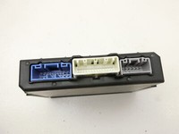 Mazda CX-5 KF ab17 Kontrolle Body Steuergeraet Modul Mazda CX-5 KF ab17 28.01.2019 TK52-675X0 gebraucht Vorschau 4