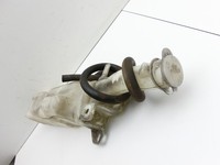 Mitsubishi Colt CZC 06-09 1,5 80KW Ausgleichsbehälter für Kühlmittel Ausdehnungsgefäß Mitsubishi Colt CZC 06-09... Vorschau 2
