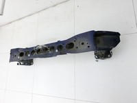 Ford Focus III 3 14-20 Stoßstangenträger Stoßfängerträger Querträger Vorne Ford Focus III 3 14-20 17.02.2015 gebraucht Vorschau 4