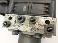 Audi A6 4G C7 Allroad 12-14 ABS Steuergerät Aggregat Hydraulikblock Audi A6 4G C7 Allroad 12-14 18.09.2014... Vorschau 6