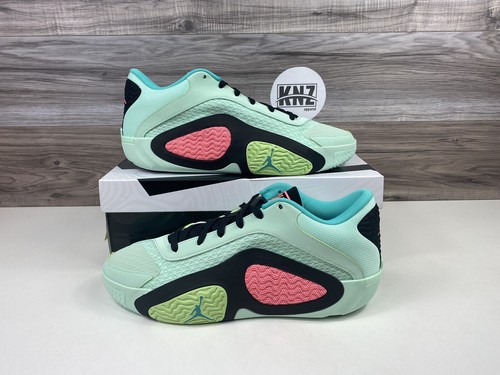 NIKE ☆ Jordan Tatum 2 'Vortex' $_12.JPG?set_id=880000500F