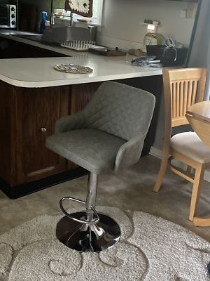 Artikelfoto(s) von einem verifizierten Käufer