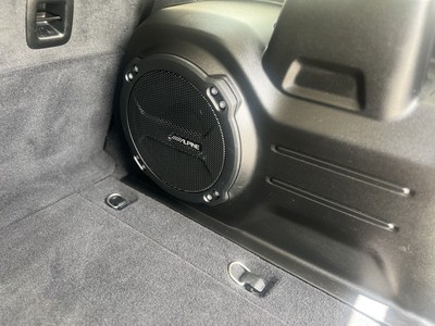 image 10 of interior