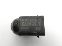 Mercedes R320 W251 06-10 Abstands Sensor Parksensor PDC Einparkhilfe Vorne Pos.1 Aussen Mercedes R320 W251 06-10... Vorschau 5