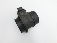 Hyundai IX35 LM 09-13 1,7D 85KW Luftmassenmesser Hyundai IX35 LM 09-13 25.02.2012 0280218116 gebraucht Vorschau 5