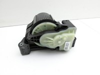 Tesla Model S Palladium 21-25 EV  493KW Verteiler für Wärmetauscher Octovalve Tesla Model S Palladium 21-25... Vorschau 2