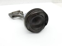 Volvo V40 II 12-16 T4 1,6 132KW B4164T4 Kolben mit Pleuel Pos D Volvo V40 II 12-16 05.11.2013 gebraucht Vorschau 4